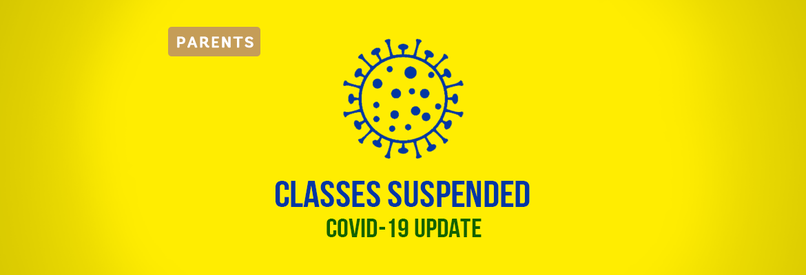 covid-19-update-classes-suspended