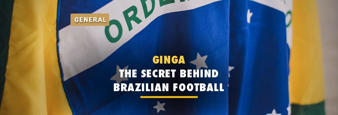 ginga-football-style-the-secret-behind-brazilian-football