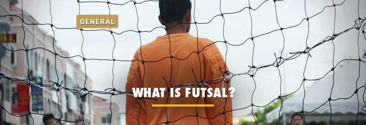 what-is-futsal-futsal-rules-uk-difference-between-futsal-football