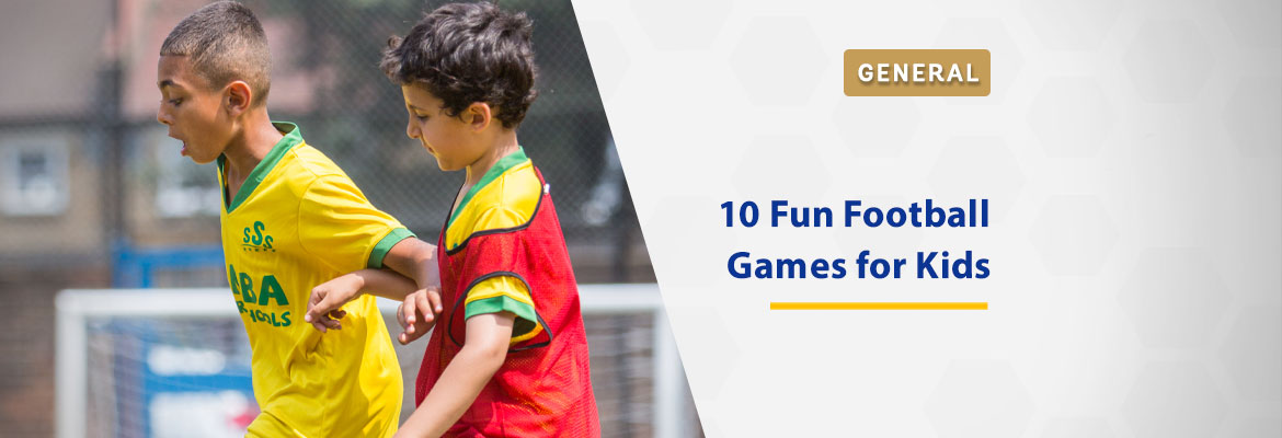 10-fun-football-games-for-kids