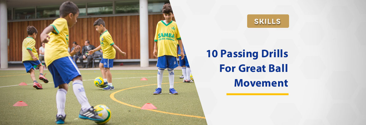 10-soccer-passing-drills-for-great-ball-movement