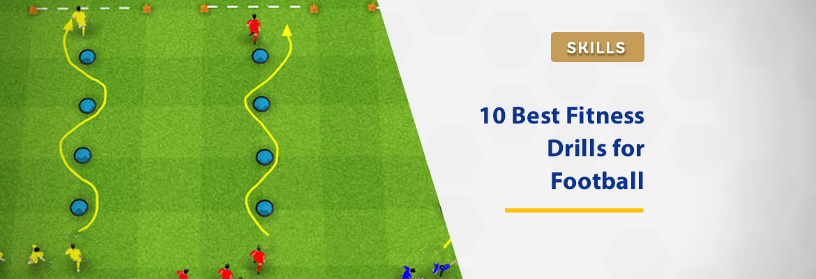 10-best-fitness-drills-for-football