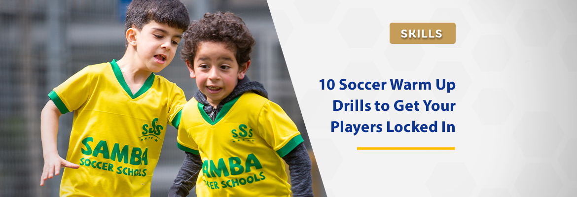 10-soccer-warm-up-drills-to-get-your-players-locked-in