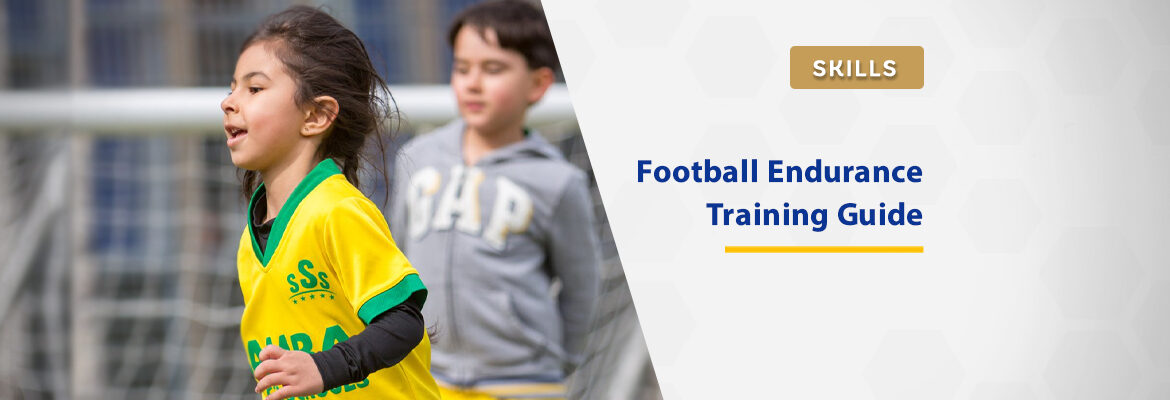 football-endurance-training-guide-2021
