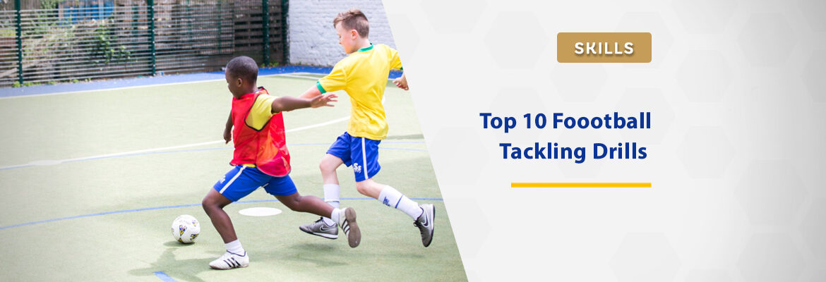 top-10-football-tackling-drills-to-be-more-effective-in-defence