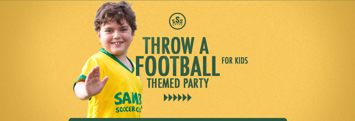 how-to-throw-a-great-football-themed-birthday-party