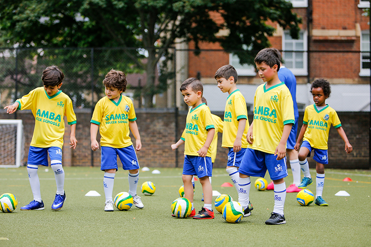 childrens-football-coaching