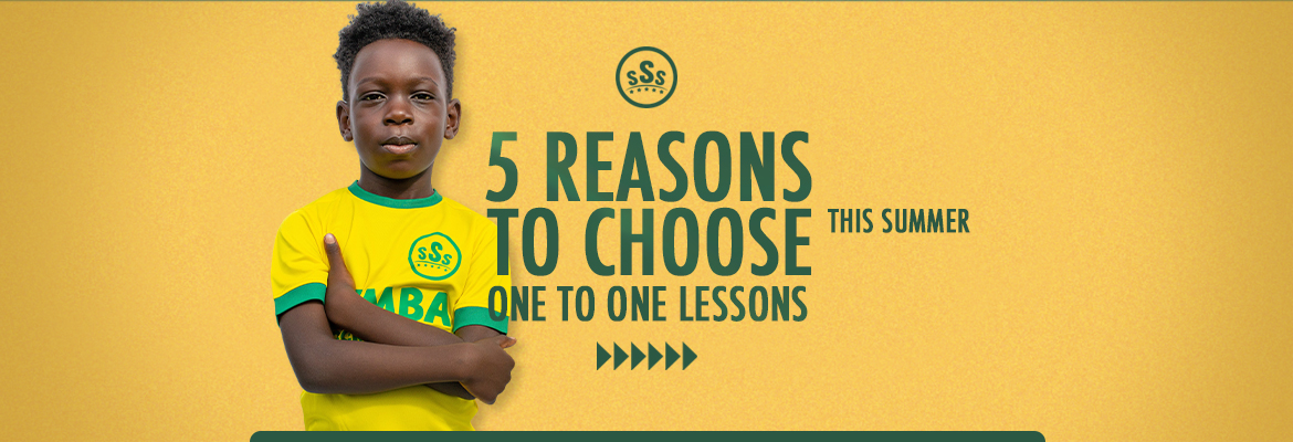 5-reasons-why-you-should-book-one-to-one-football-sessions-for-your-child-this-summer