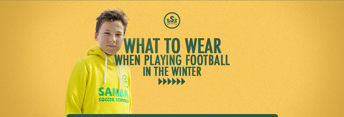 what-to-wear-when-playing-football-in-the-winter
