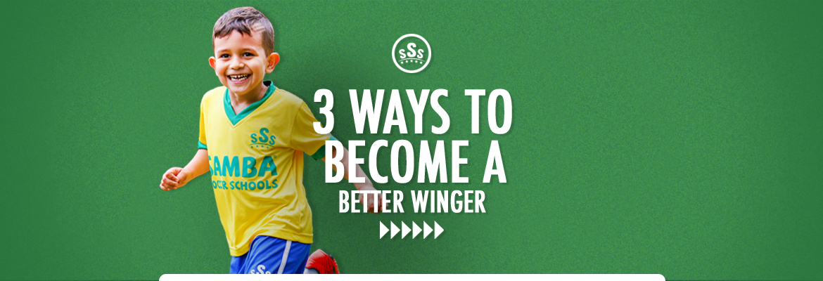 3-ways-to-become-a-better-winger