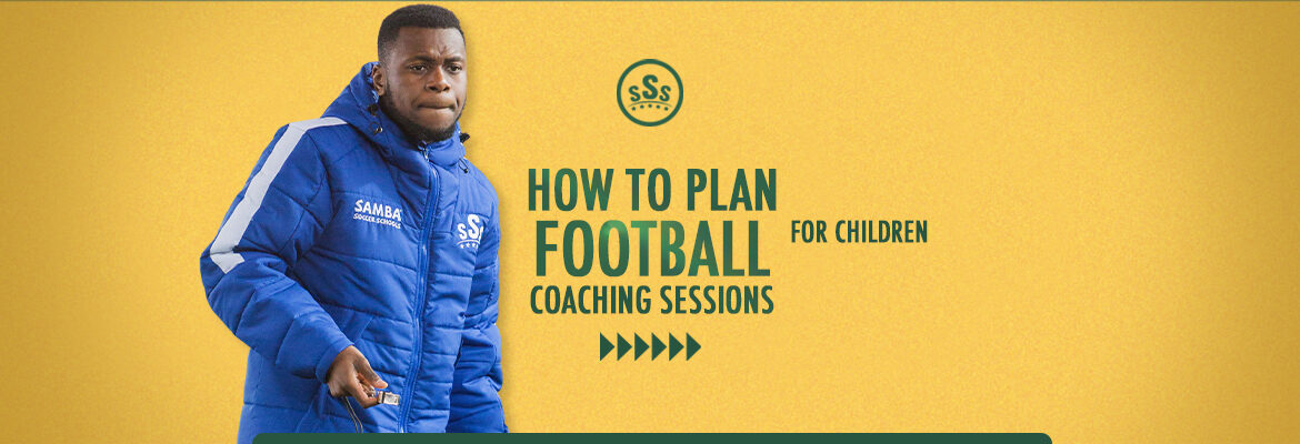 how-to-plan-football-sessions-for-children