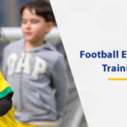 football-endurance-training